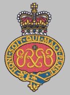 Grenadier Guards T-Shirt