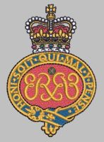 Grenadier Guards Sweatshirt